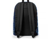 Eastpak Out of Office 27L AZ/ESTAMP - EK000767K57-47